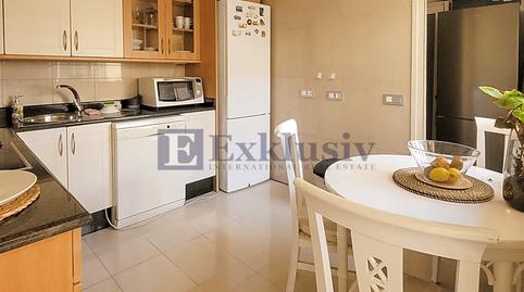 Photo 2 of Duplex for sale in Playa de Fañabé, Adeje