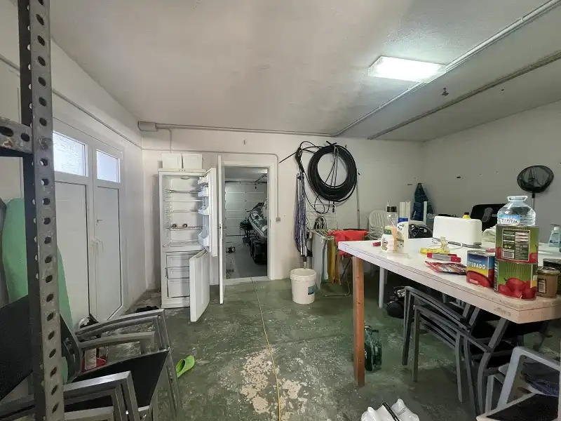 Casa o xalet en venda en Llucmajor amb Aire condicionat, Jardí privat i Terrassa