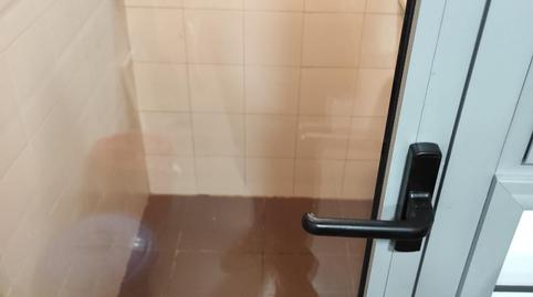 Photo 5 of Flat for sale in El Palmar,  Murcia Capital