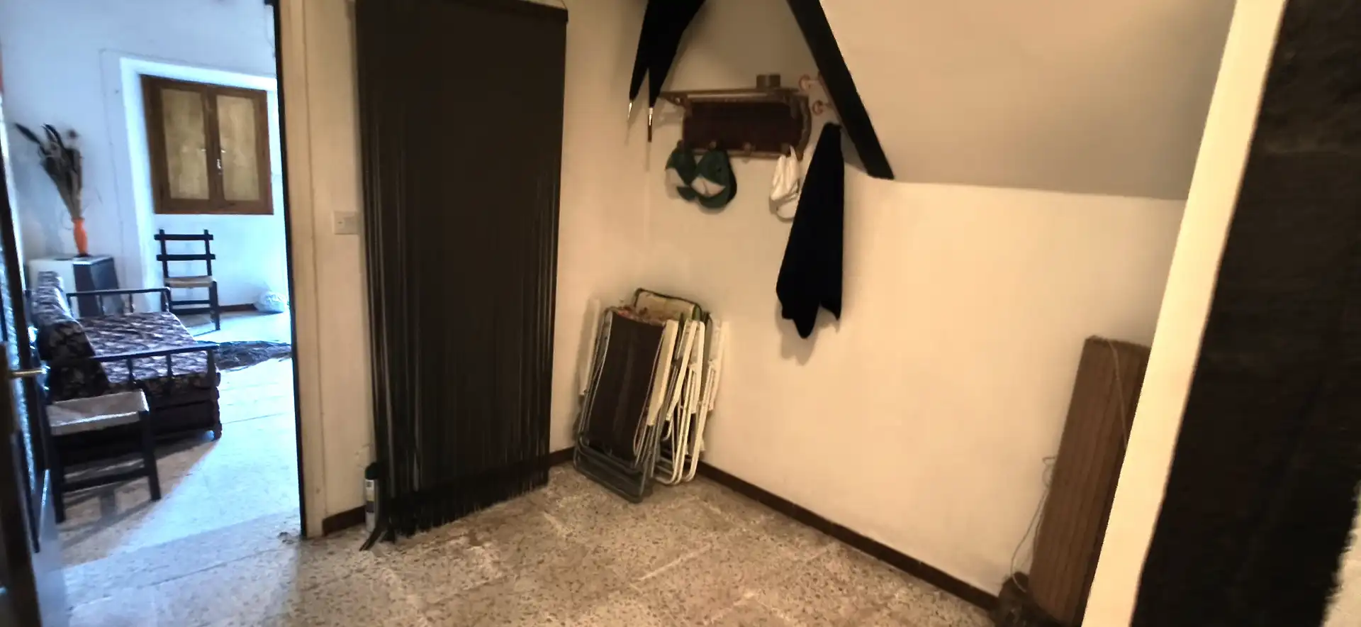 Casa con giardino in vendita a Calle Burgos, imagen 24