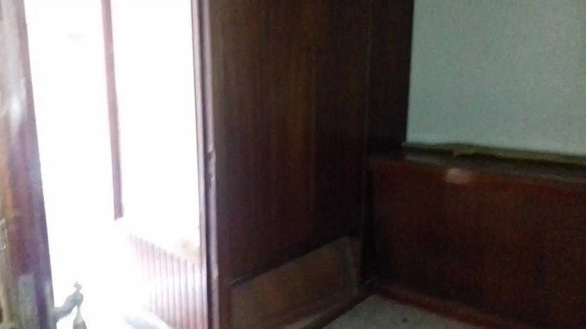 Local comercial en venta en Tarazona, imagen 8