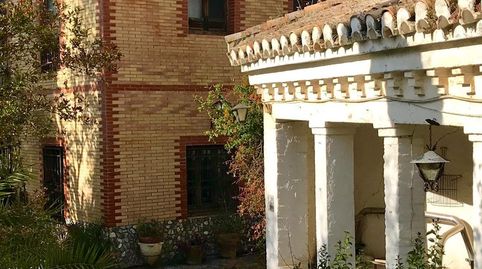 Foto 5 de Casa o chalet en venta en Calle Fernandez Arroyo, 16, La Zubia Ciudad, La Zubia