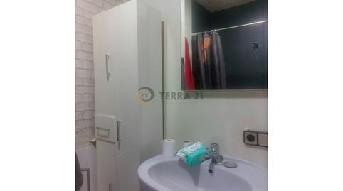 Foto 5 de Pis de lloguer a San Bartolomé - Millán de Priego, Jaén