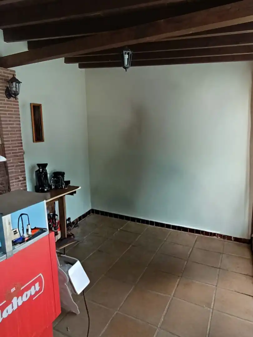 Geschaftsraum zum Verkauf in Albalate de Zorita mit Klimaanlage, Heizung und Terrasse