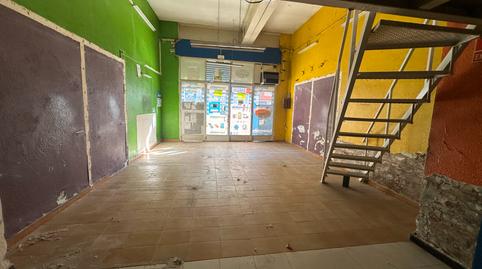 Photo 2 of Premises for rent in N/a, Mariola,  Lleida Capital