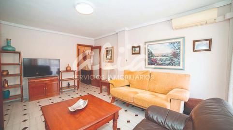 Photo 3 of Flat for sale in San José - Buenos Aires, Madrid