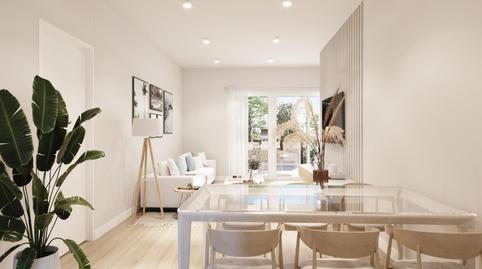 Photo 4 of Planta baja for sale in Cala Millor, Illes Balears