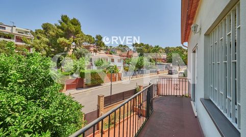 Foto 5 de Casa o chalet en venta en La Móra, Tarragona Capital