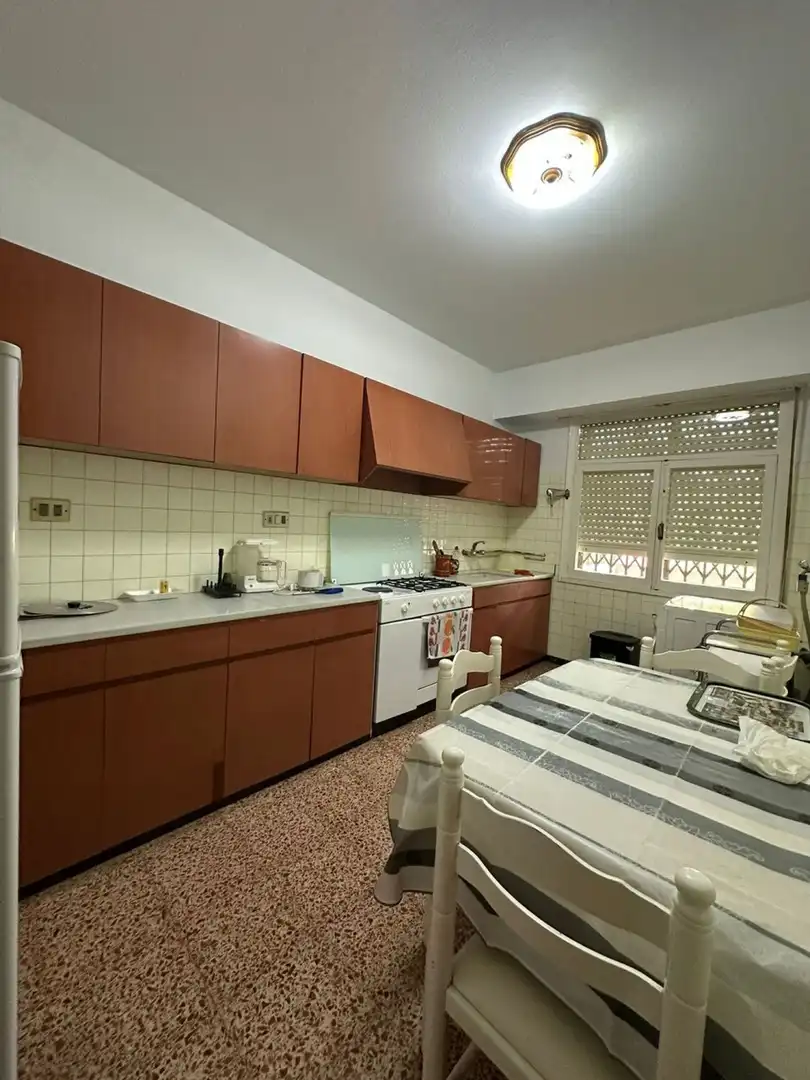Villa avec jardin à vendre à RU TOELEIRA 8, imagen 7