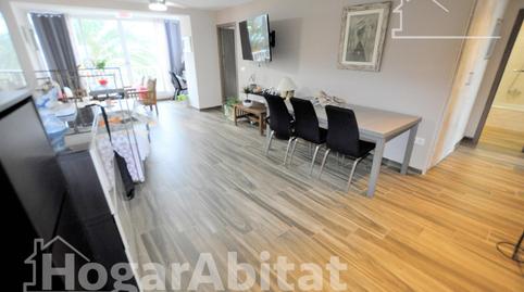 Photo 3 of Flat for sale in Avenida Gaviotas, El Perellonet, Valencia