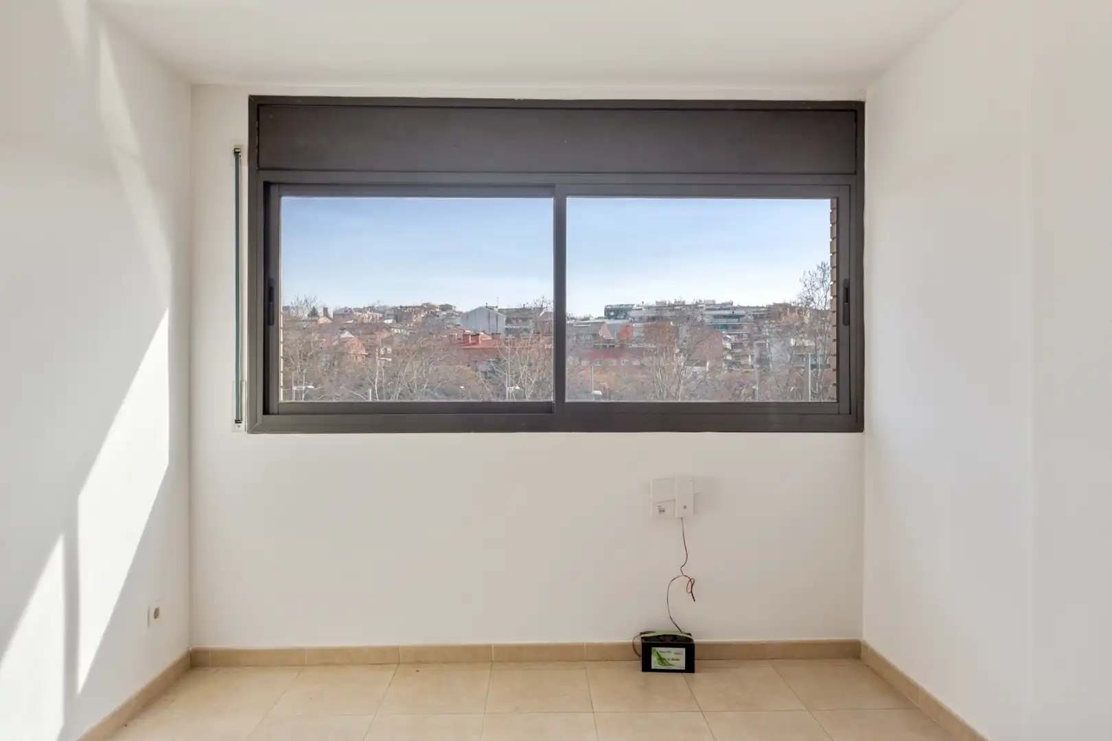 Piso en venta en Carrer Frederic Mompou, 26, Lledoner