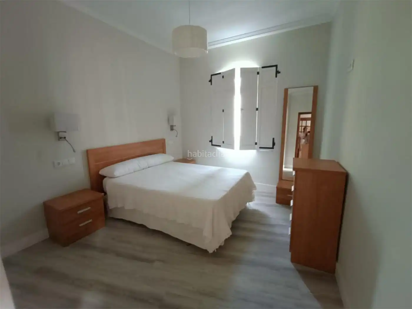Reihenhaus zur Miete in Urbanización Escarabote 312, imagen 12