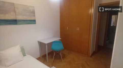 Photo 4 of Room in Parque Oeste - Fuente Cisneros, Alcorcón