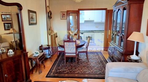 Foto 5 de Piso en venta en Calle Leonardo Rucabado, Centro, Cantabria