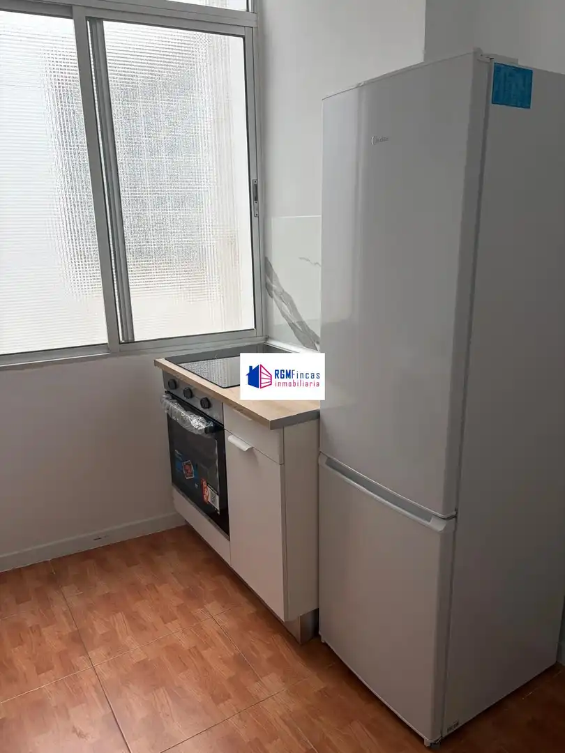 Wohnung zur Miete in San Pablo - Santa Justa, imagen 15