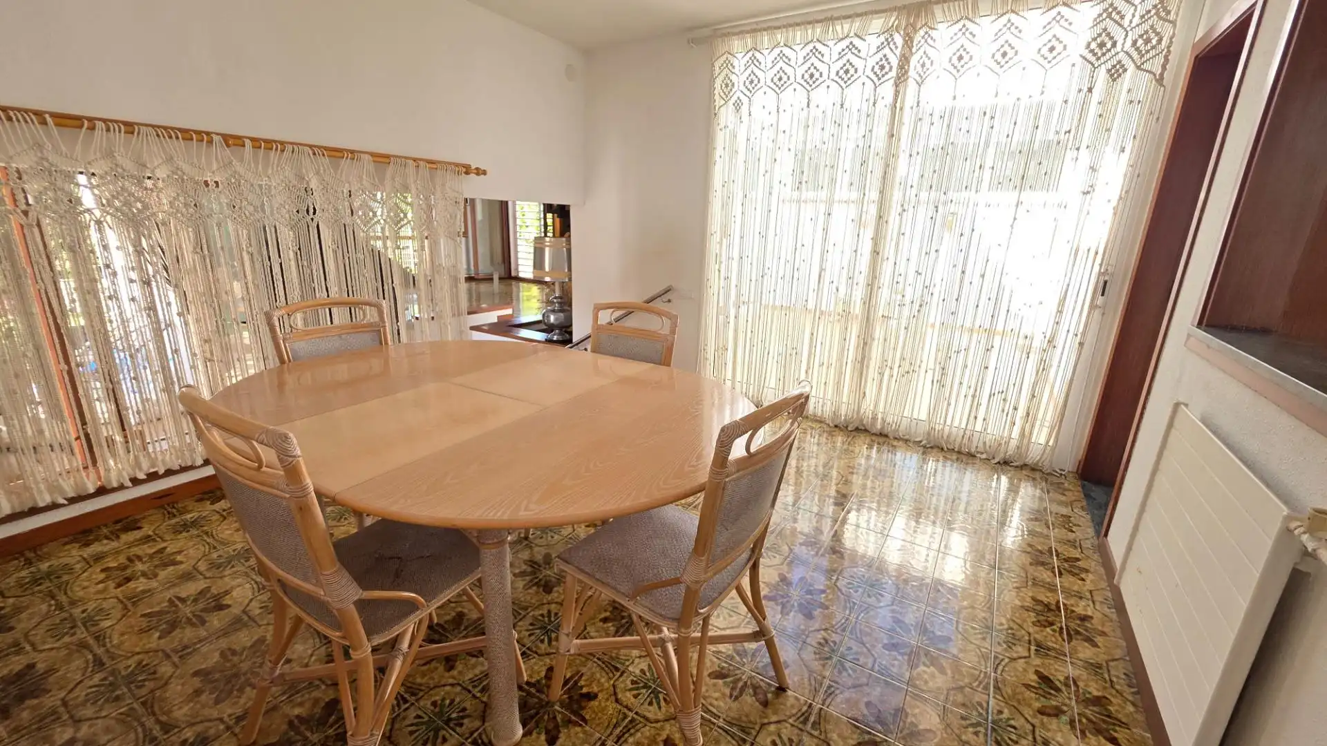 Maison avec piscine à vendre à Carrer ROURE, imagen 21