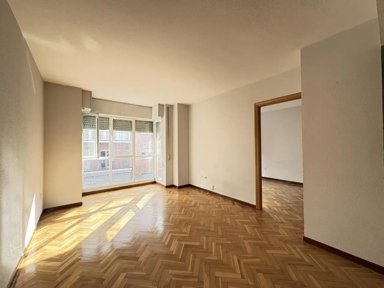 1 hab, 55m² en Prosperidad, Chamartín, Madrid - Image 3