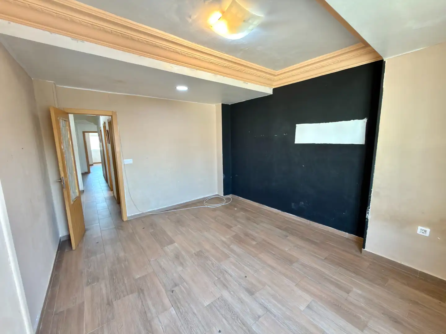 Piso en venta en Valencia con Aire acondicionado