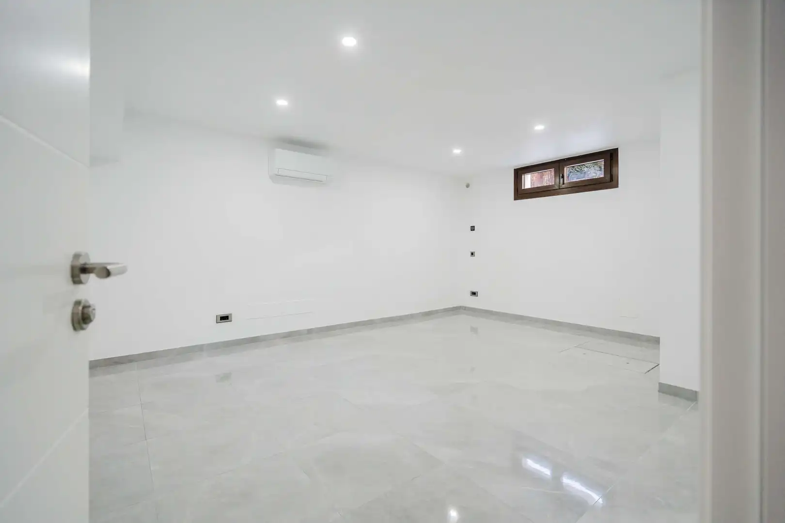 Casa o chalet en venta en Sóller con Aire acondicionado, Calefacción y Terraza