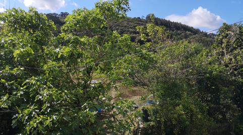 Foto 4 de Finca rústica en venda a Barrio Sámano, Sámano, Castro-Urdiales