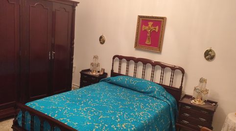 Foto 4 de Casa o chalet en venta en Calle Fuentes, Polán, Toledo