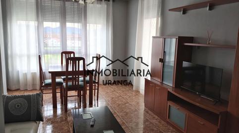 Foto 2 de Pis en venda a La Granja, Bárcena de Cicero, Cantabria