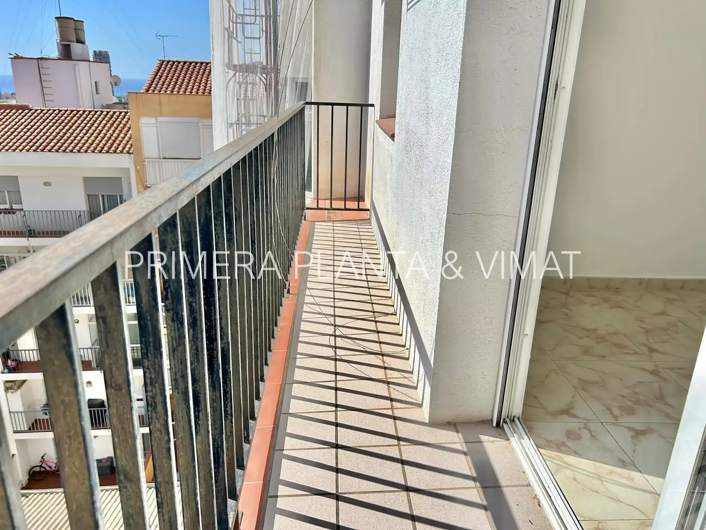 Wohnung mit Terrasse zum Verkauf in Peramàs, imagen 12