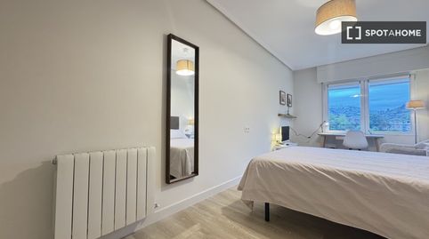 Foto 3 de Habitació a La Peña, Bilbao
