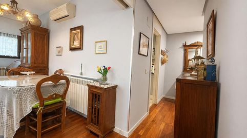 Photo 4 of Flat for sale in Del Valle de Pinares Llanos, Arroyo del Fresno, Madrid Capital