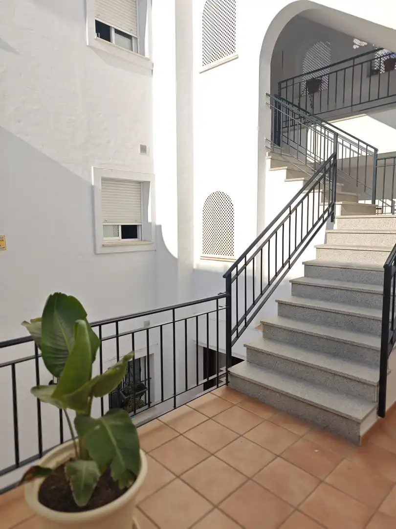 Flat for sale in Prado del Rey, imagen 3