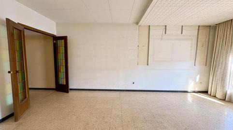 Photo 5 of Flat for sale in Passeig D'amunt, El Camp d'en Grassot i Gràcia Nova, Barcelona