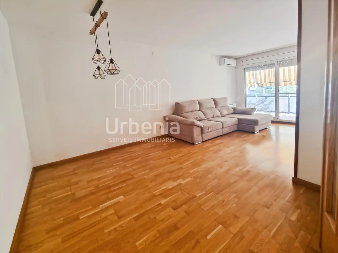 Appartamento con ascensore in vendita a Via Europa - Parc Central, imagen 4