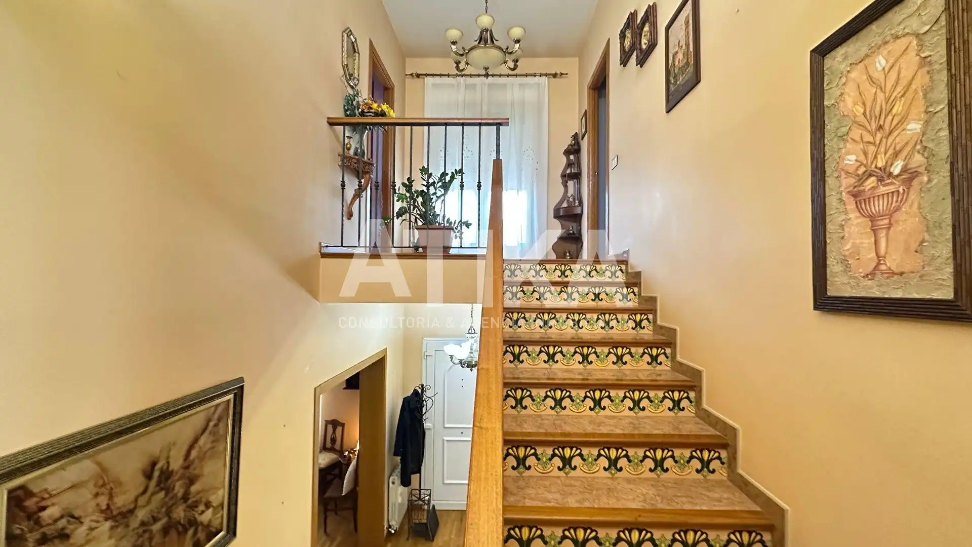 Villa mit Terrasse zum Verkauf in El Pilar, imagen 33