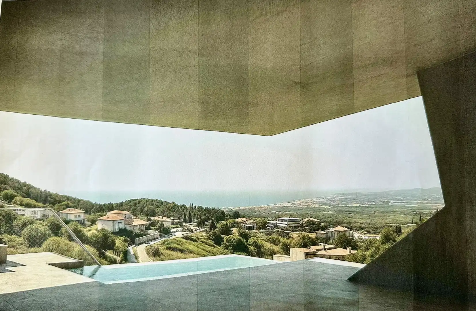Terreno residencial en venta en dels Garrofers 70, imagen 6