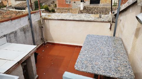 Foto 5 de Casa o chalet en venta en Cueva Santa, Beniarrés, Alicante