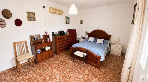 Vivienda luminosa con patio y amplias azoteas con vistas al campo en Paseo de San Juan  Alcalá de los Gazules, imatge 3