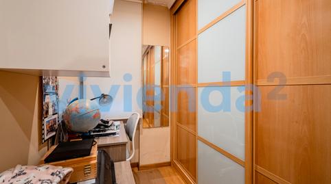 Photo 5 of Flat for sale in Cuevas de Almanzora, Apóstol Santiago,  Madrid Capital