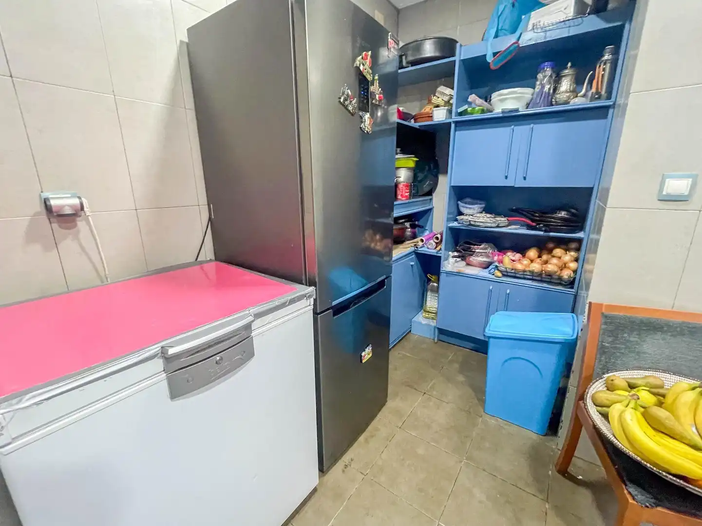 Flat for sale in Centro Puerto