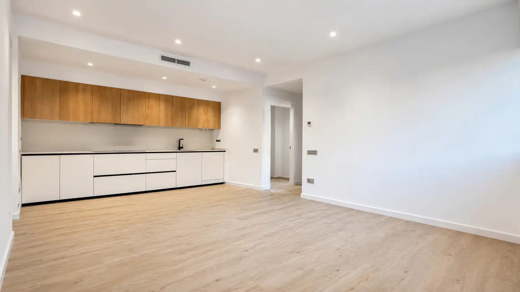 New build Flat with lift for sale in Passatge de la Diputació 19, imagen 5