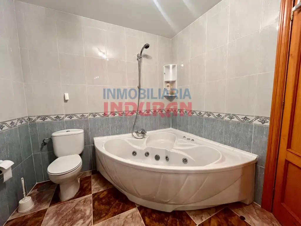 Haus zum Verkauf in Calle Duque Pe/Aranda, imagen 16