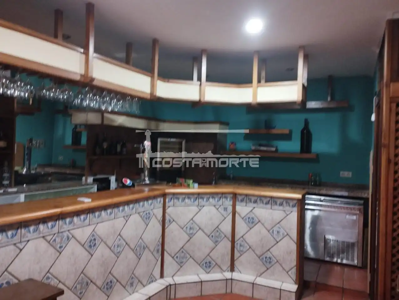 Local commercial à vendre à Da Pena, imagen 13