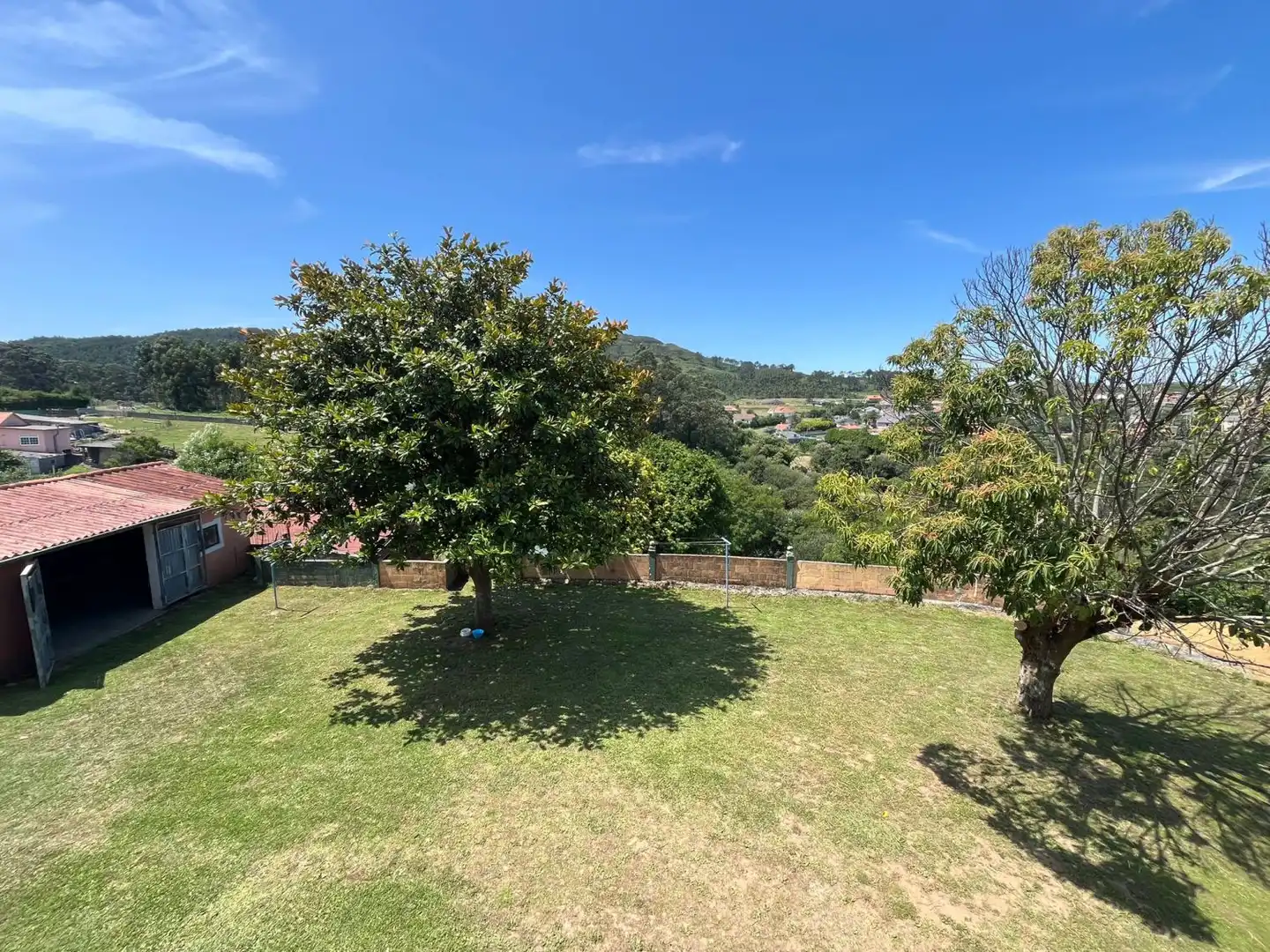Chalet en venta en Valdoviño, imagen 46