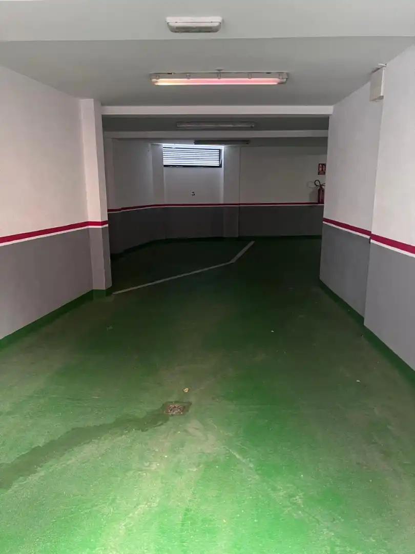 Piso en alquiler en Avinguda Fiter i Rossell 81, imagen 18