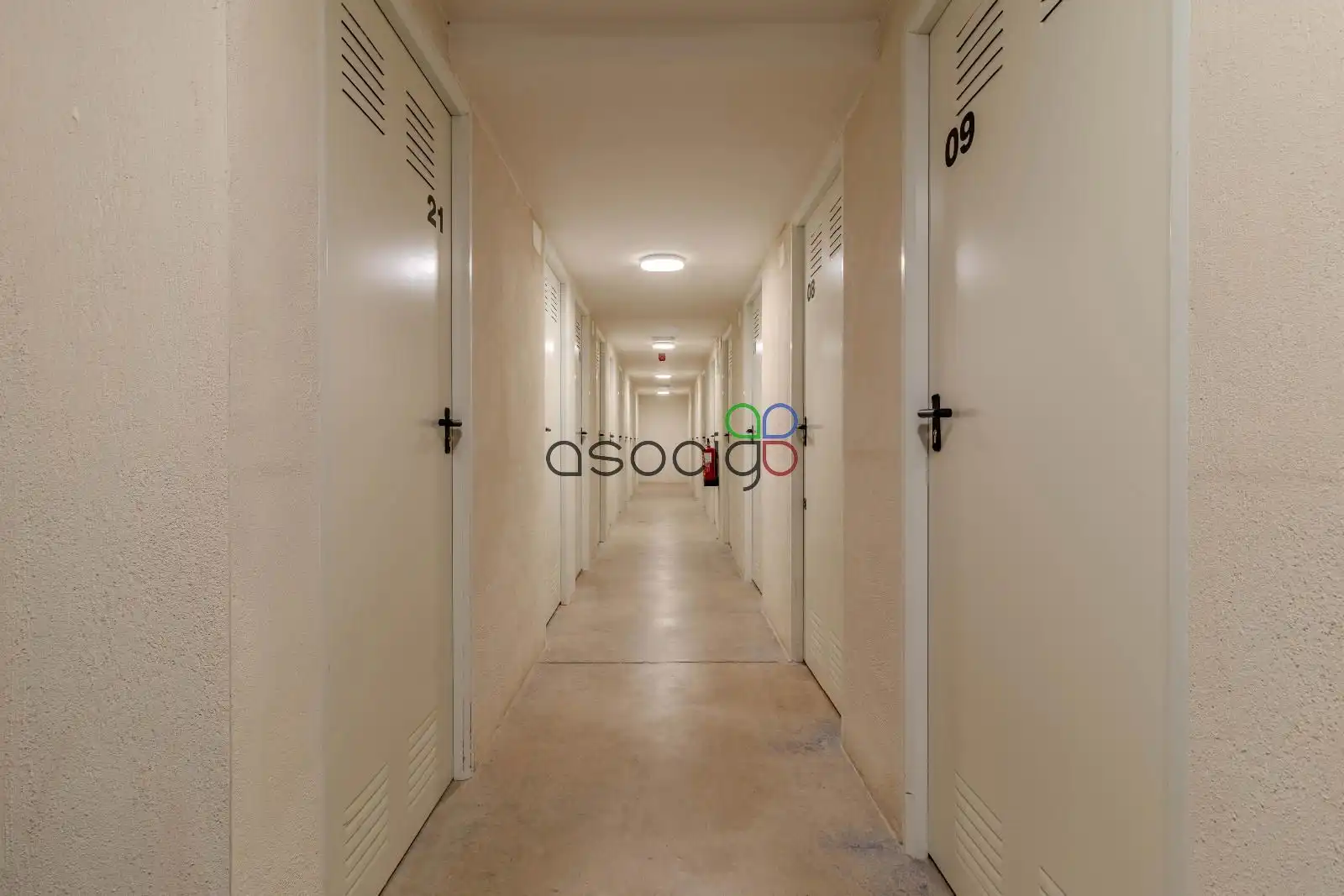 Flat with pool for sale in Mercedes Gaibrois, imagen 35