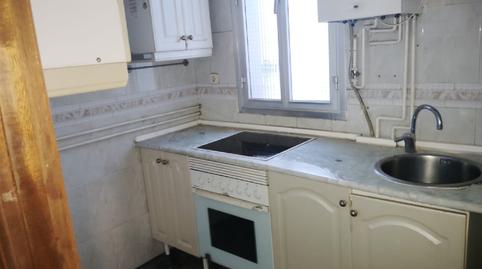 Photo 5 of Flat for sale in C/ Belzunegui, Puerta Bonita,  Madrid Capital