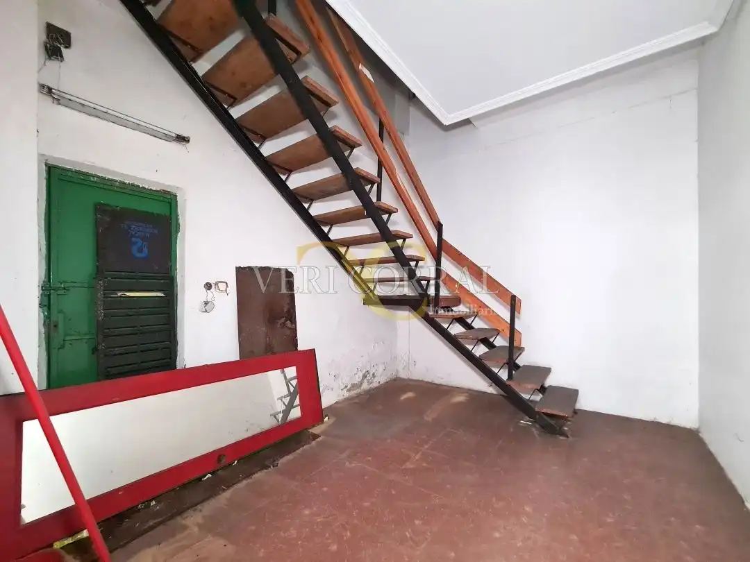 Business premises for sale in Avenida de la Constitución, imagen 7