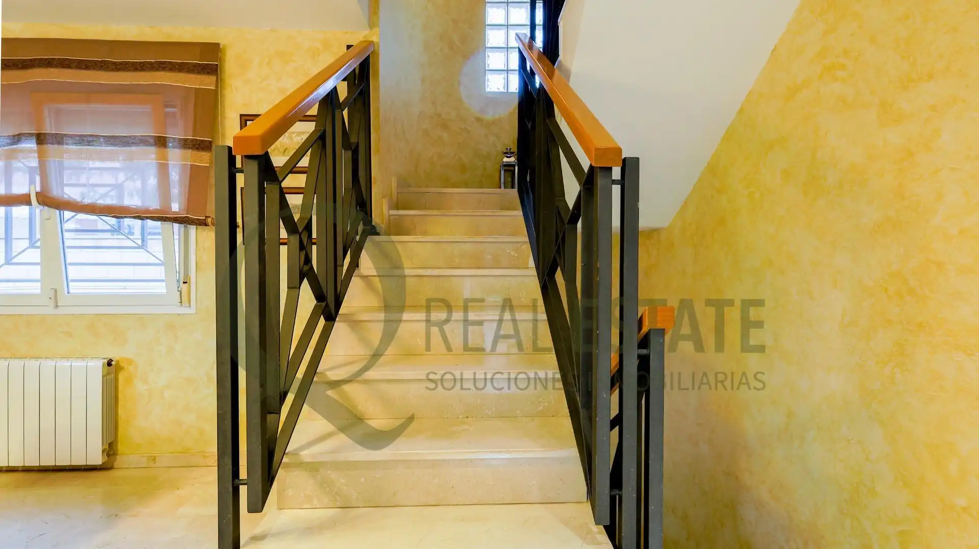 Casa o xalet en venda en Alicante / Alacant amb Calefacció, Jardí privat i Traster