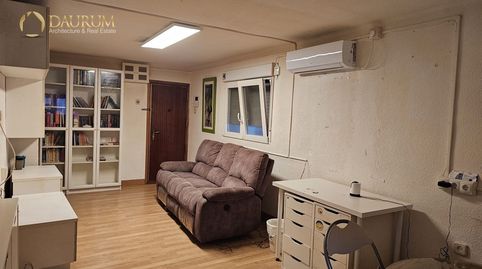 Photo 2 of Flat for sale in Bujalance, Puerta del Ángel, Madrid Capital