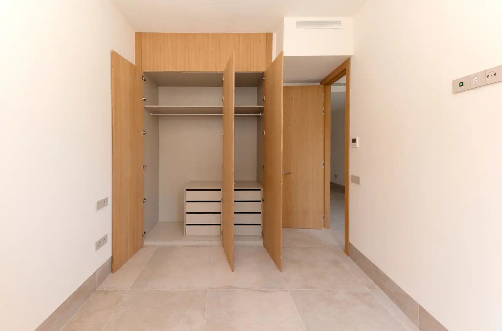 Wohnung mit Terrasse zum Verkauf in Centro, imagen 14