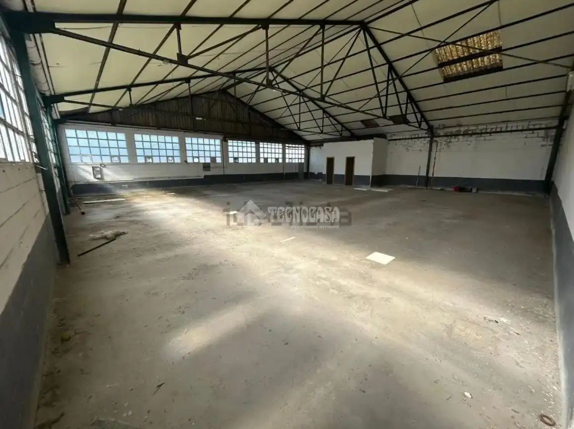 Local en venta en Premià de Dalt